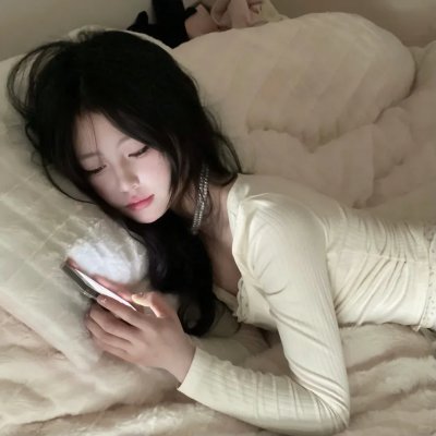 绝色追缉令