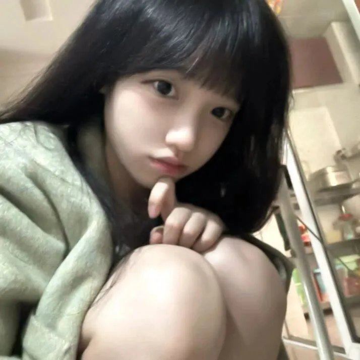 堡垒:印度篇