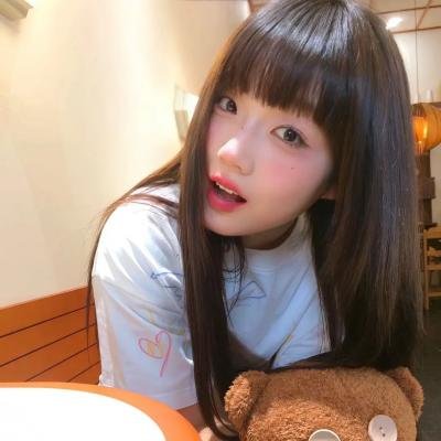 警犬巴打粤语