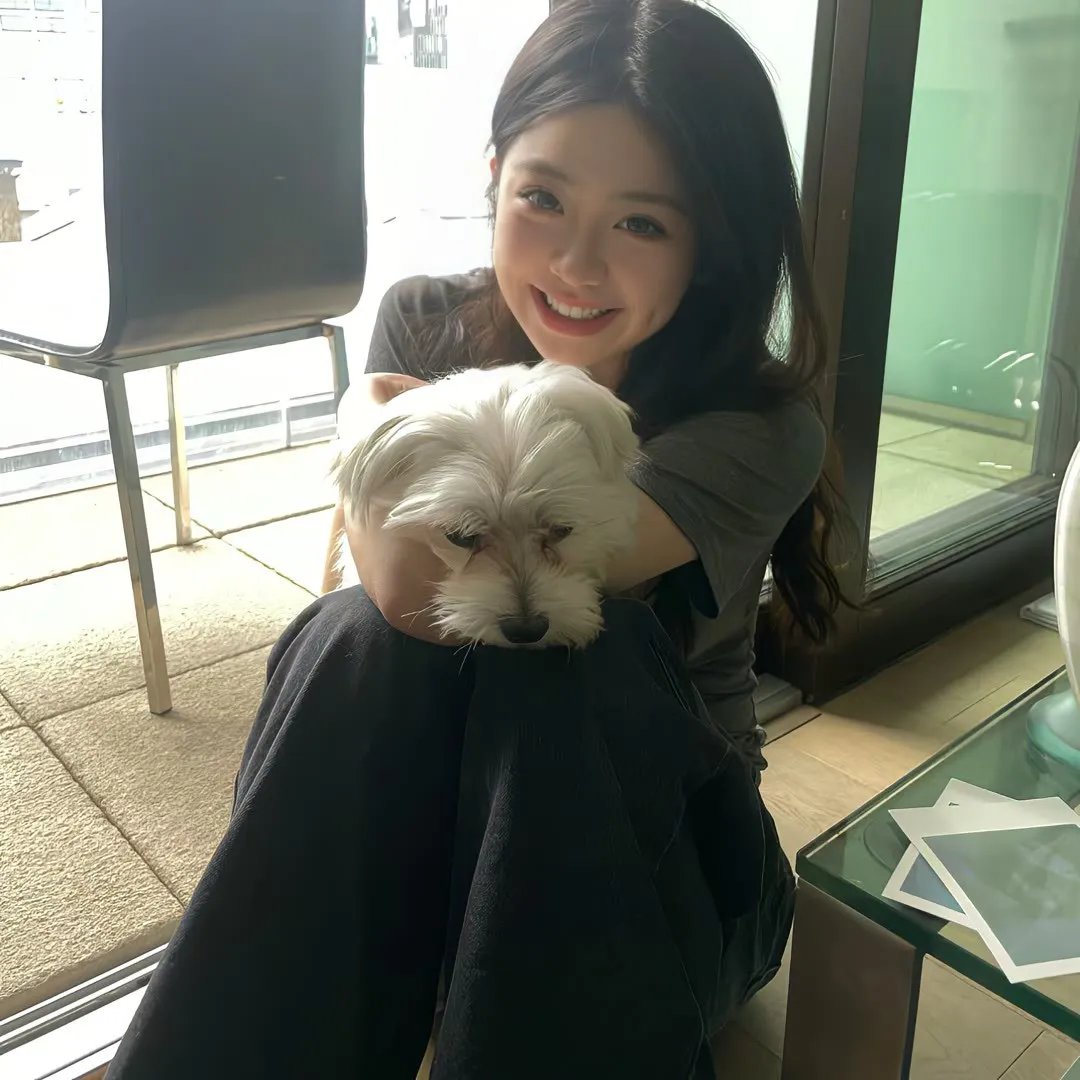 娘心计