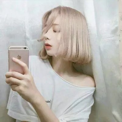 恋夏时光