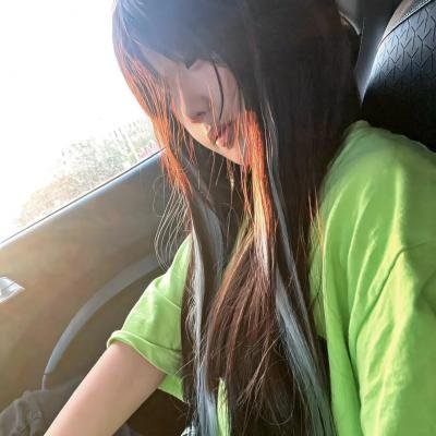 真相捕捉 第二季