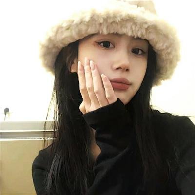 血色罗马