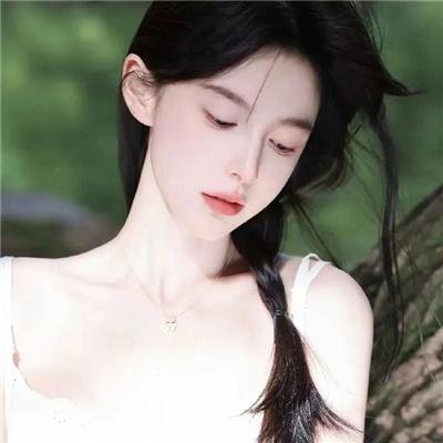 无敌女金刚