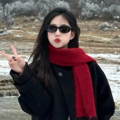 巨型慕沙卡的攻击