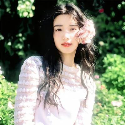 我是杀手女仆