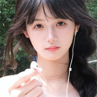 约瑟夫的礼物