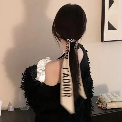 更上一层楼