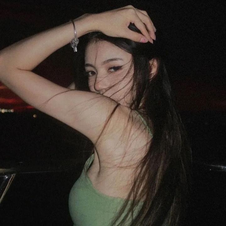 小马虎