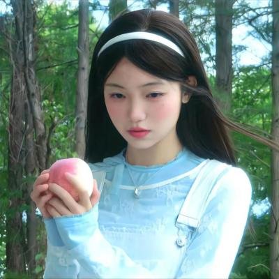 不夜城