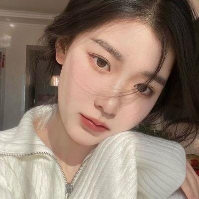 绿箭侠第四季