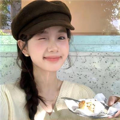 印第安大屠杀