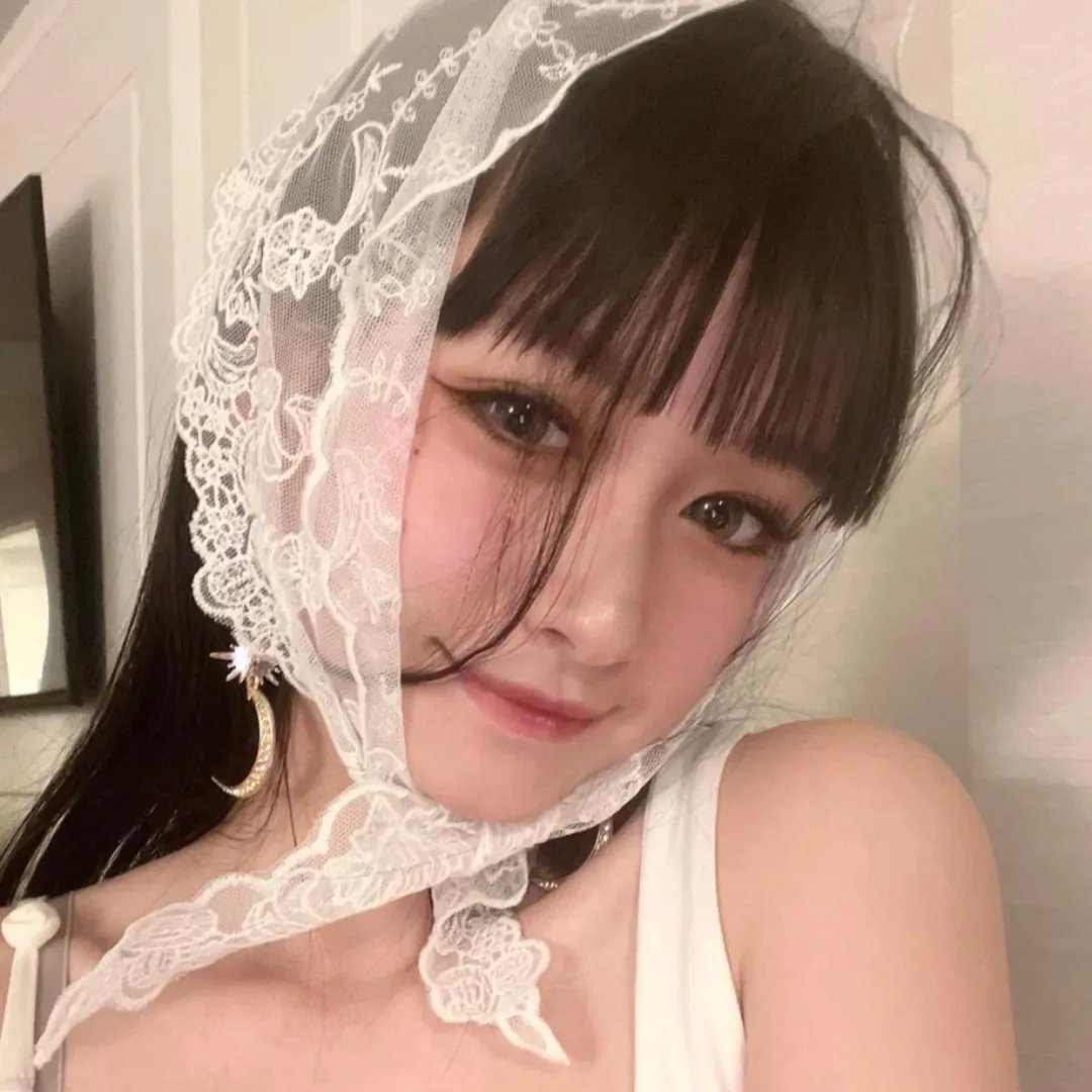 长安伏妖