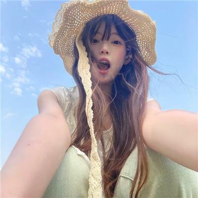 绑票疑云