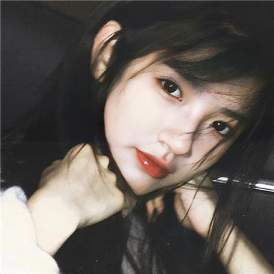 麻辣女王