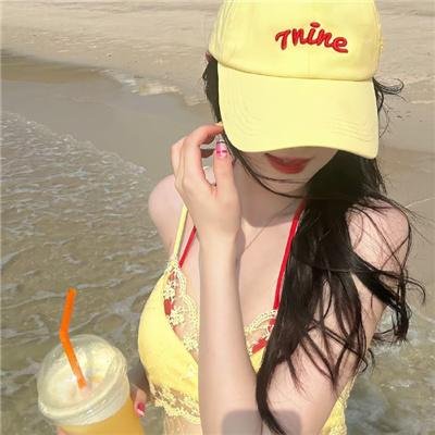 大汉军魂