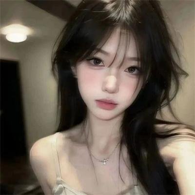 环环相扣