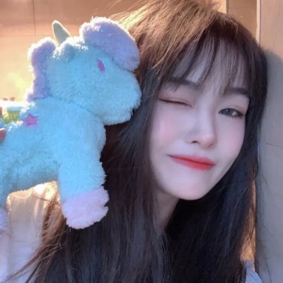 树下藏银