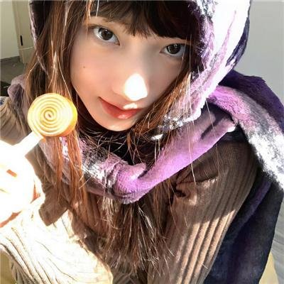 上海滩续集
