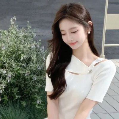 汉妮与南妮