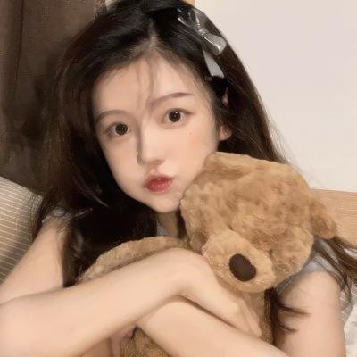 码头风云