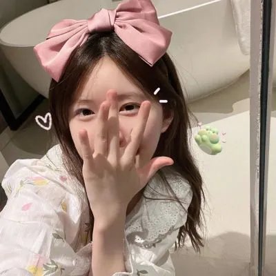 走进你的记忆