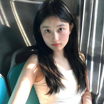 洛城大暴动